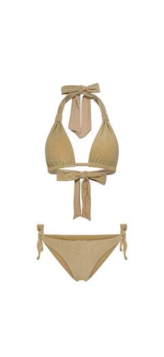 SUN 68 BIKINI DONNA - H34232