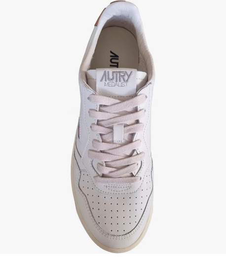 AUTRY - SNEAKERS Donna