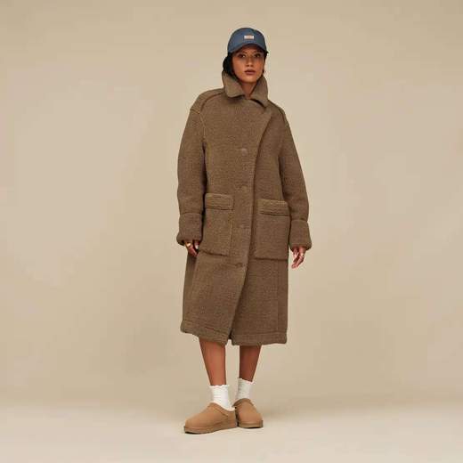 UGG CIABATTE DONNA - 1173891