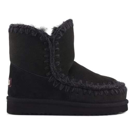 MOU STIVALETTO DONNA - MU.FW101001A