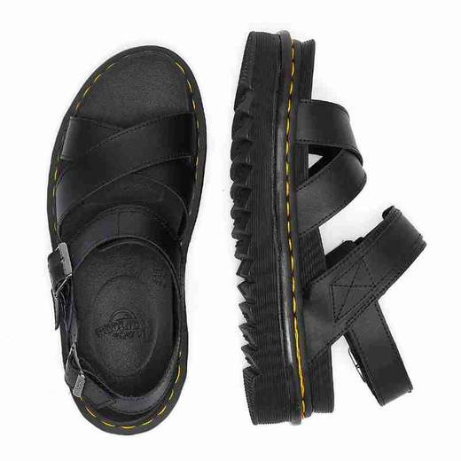 DR.MARTENS SANDALO