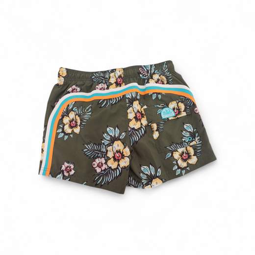 SUNDEK COSTUME - M504BDRT3G7
