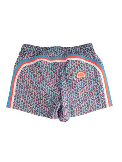 SUNDEK COSTUME - M504BDRT3FF