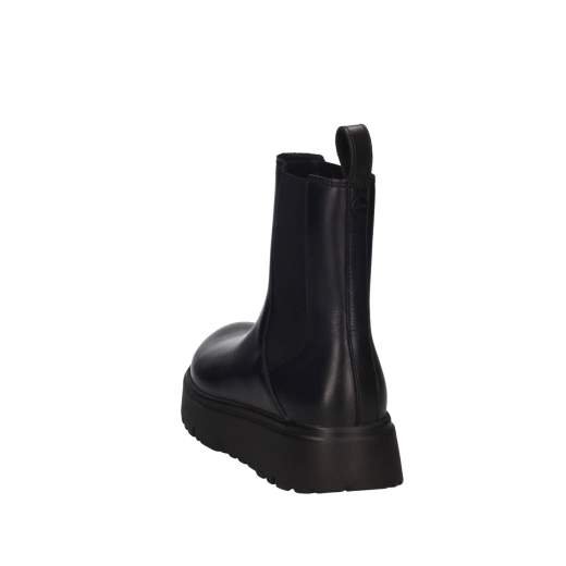 BIRKENSTOCK 1033120