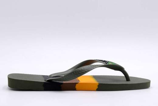 HAVAIANAS INFRADITO - 4147965