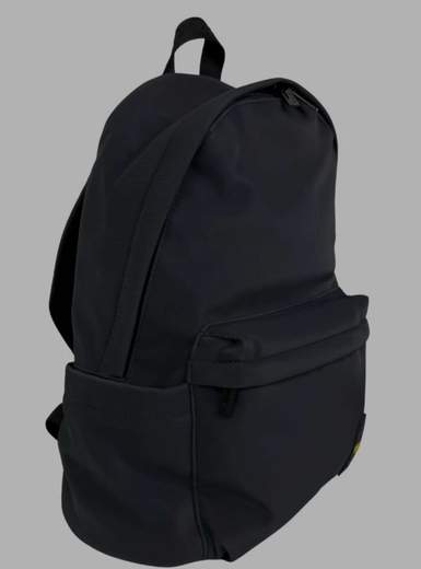 BLAUER ZAINO UNISEX ADULTO - NAPER05/COA