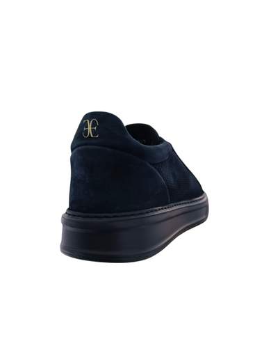 FABI SNEAKERS IOMO  -FU1326