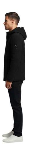 MARKUP MK2940036