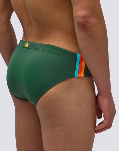 SUNDEK SLIP MARE - M279SSL3000