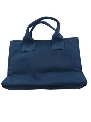 SUN 68 BORSA A SPALLA   DONNA CANVAS BEACH BIG - X35213