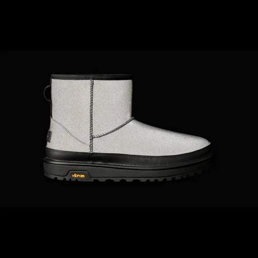UGG 1171110