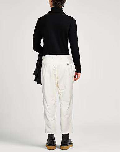BERWICH PANTALONE - MORELLO1PSP1533O