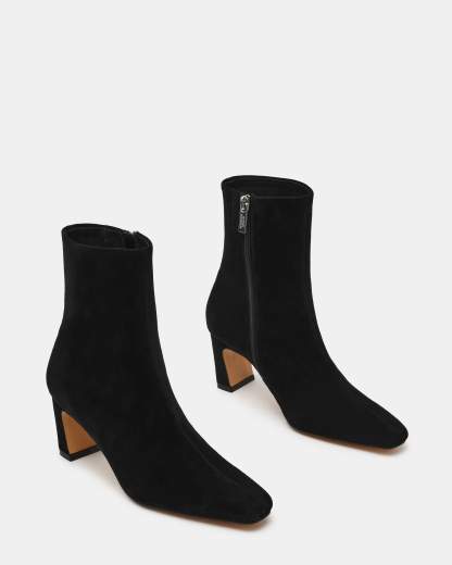 STEVE MADDEN STIVALI DONNA - SMSWILLAH