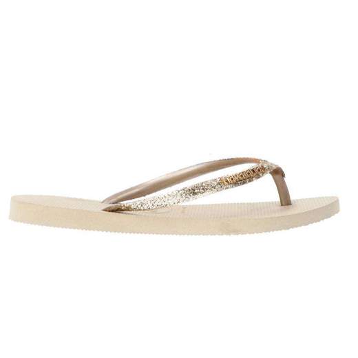 HAVAIANAS INFRADITO DONNA - 4146975