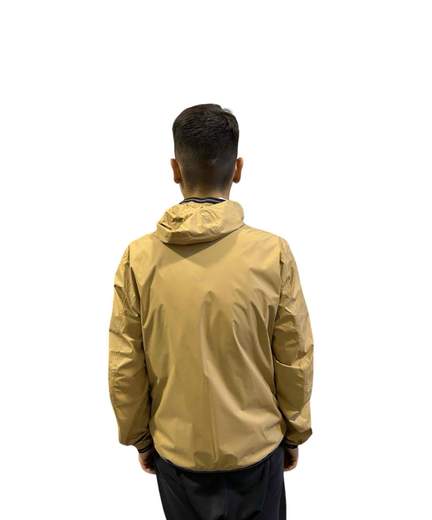 BLAUER GIUBBINO - 24SBLUC11060 006007