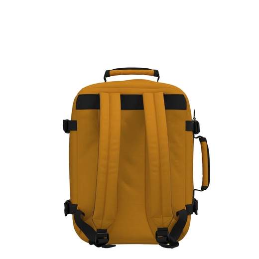 CABINZERO Zaino CLASSIC 28L