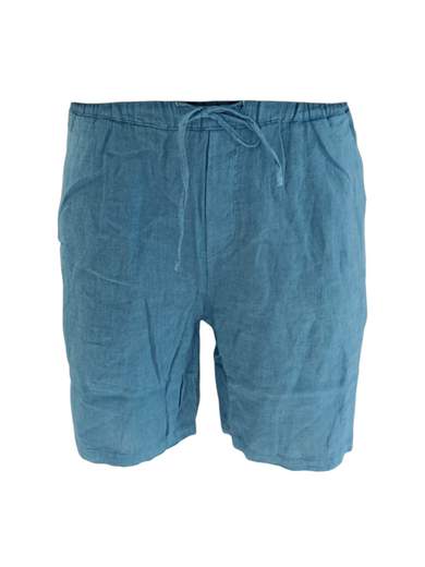 SUNDEK BERMUDA - GM015WKLI5TC