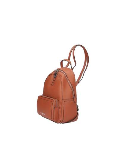 ERMANNO SCERVINO ZAINO  BACKPACK GIOVANNA -12401729