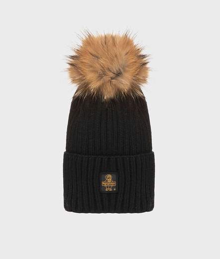 REFRIGIWEAR CAPPELLO UNISEX ADULTO - B05518MA9083