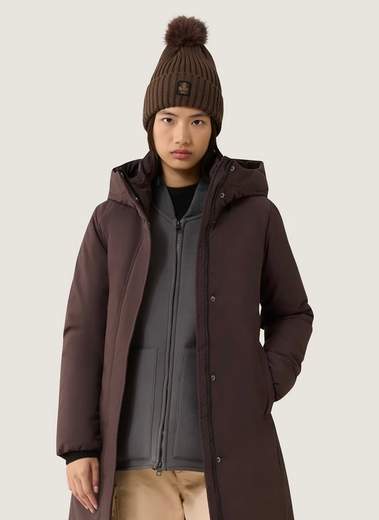 REFRIGIWEAR W86100NY0216