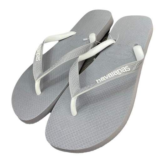 HAVAIANAS INFRADITO
