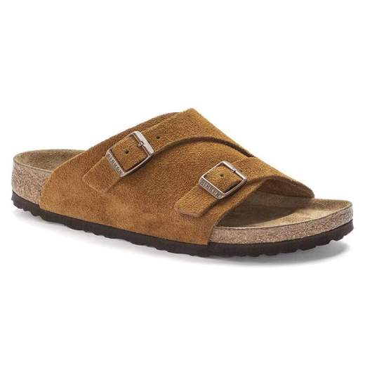 BIRKENSTOCK SANDALI DONNA - 1023891