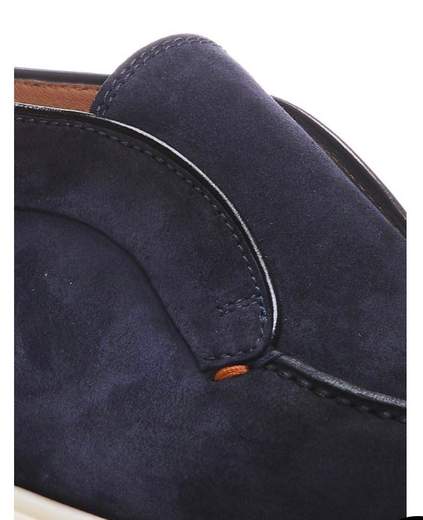 SANTONI POLACCO - MGDT17823TICB