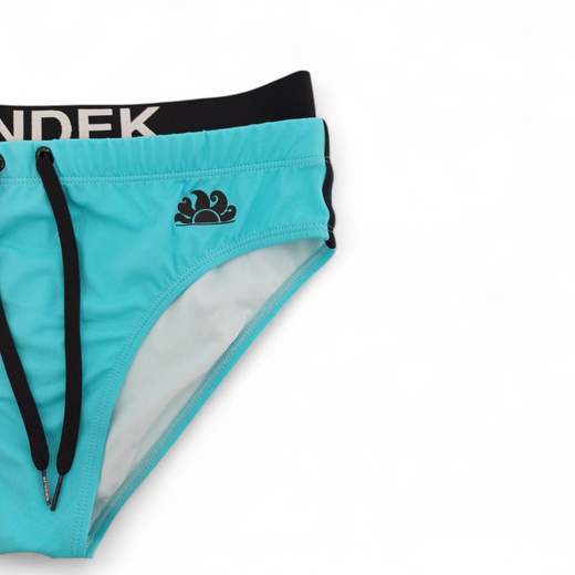 SUNDEK SLIP MARE - M309SSL3000