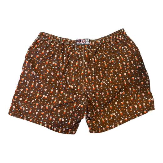 MC2 SAINT BARTH COSTUME - LIG0003