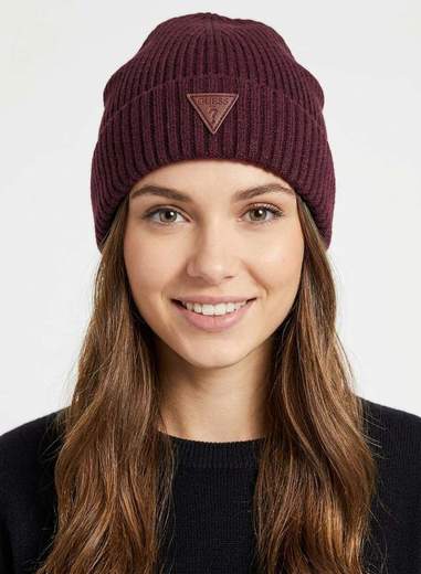 GUESS V6BZ08Z1715