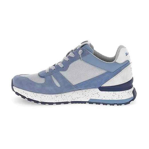 LOTTO LEGGENDA SNEAKERS - 221120