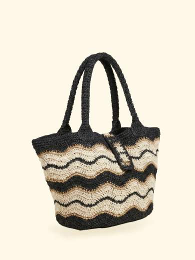 F**K BORSA MARE DONNA - FA26-SW0061