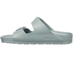 BIRKENSTOCK ARIZONA EVA  CIABATTE DONNA - 1029653