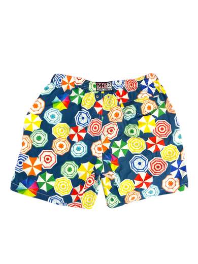 MC2 SAINT BARTH COSTUME - LIG0001