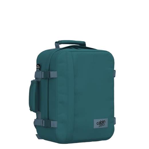 CABINZERO Zaino CLASSIC -CZ081803
