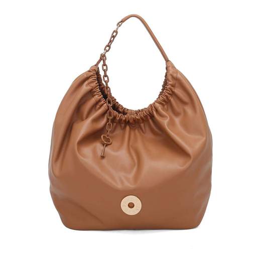 LE PANDORINE BORSA A SPALLA DONNA - PS2513B01