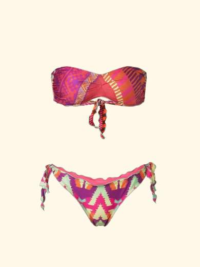 F**K Bikini  FK26-SW2602X20