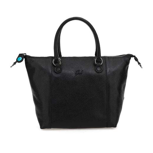 GABS - BORSA A MANO Donna