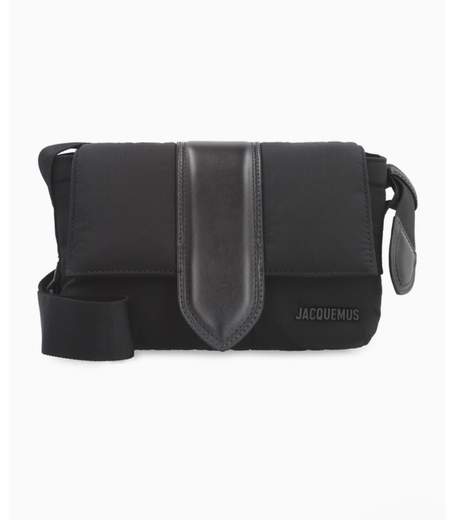 JACQUEMUS Borsa A TRACOLLA  BAM00373AW00424
