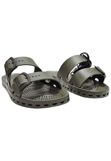 SENSI CIABATTE UNISEX ADULTO - 4153/C