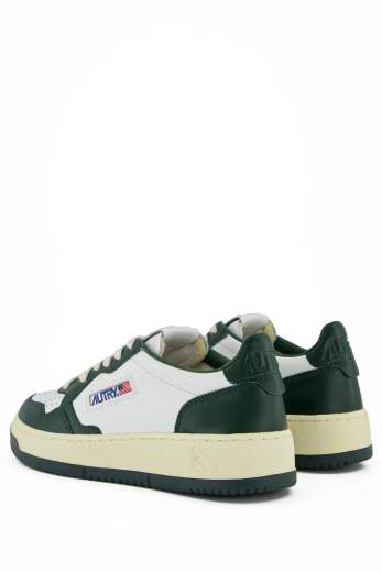 AUTRY SNEAKERS AUTRY