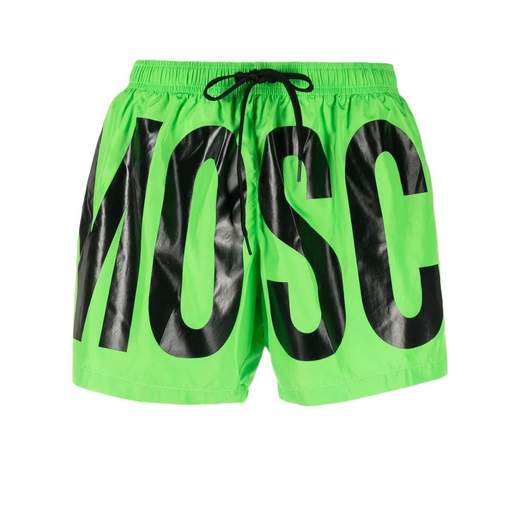 MOSCHINO COSTUME - 42859301