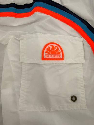 SUNDEK COSTUME - M911BDTA100