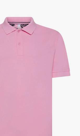 SUN 68 POLO - A35104