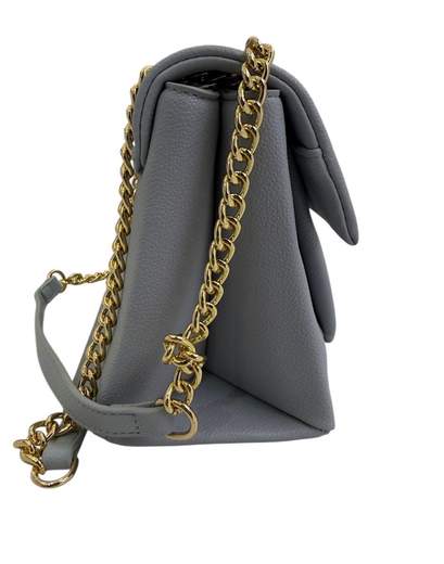 MARIA CELINE DAFNE  BORSA CON TRACOLLA DONNA - MC6601-2