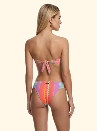 F**K Bikini  FK26-SW2203X35