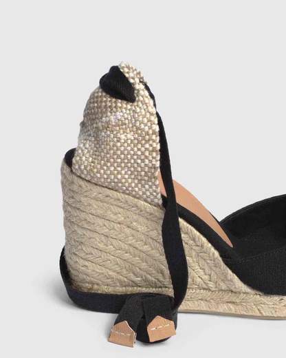 CASTANER ESPADRILLAS DONNA - 020962