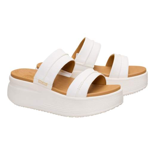 HEY DUDE Austin Slide Classic SANDALO  - HD.45256