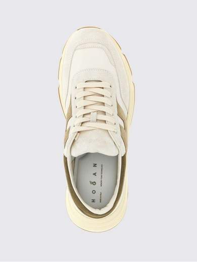 HOGAN SNEAKERS H5630 - HXM5630FR30UI9