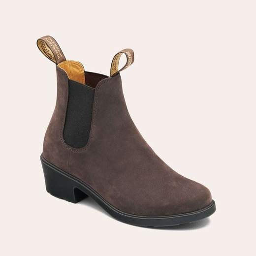 BLUNDSTONE 2666